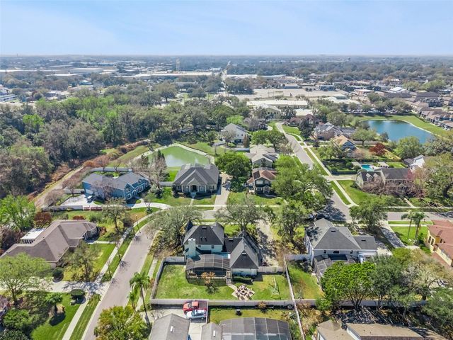 430 COURTLEA OAKS BOULEVARD, Winter Garden, FL 34787