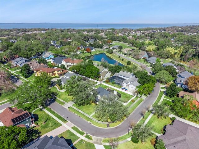 430 COURTLEA OAKS BOULEVARD, Winter Garden, FL 34787