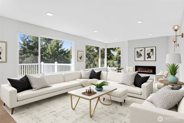 5150 S Creston Street, Seattle, WA 98178