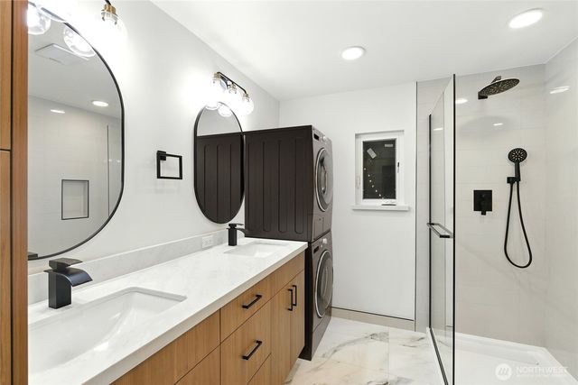 5150 S Creston Street, Seattle, WA 98178