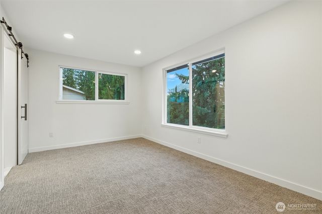 5150 S Creston Street, Seattle, WA 98178