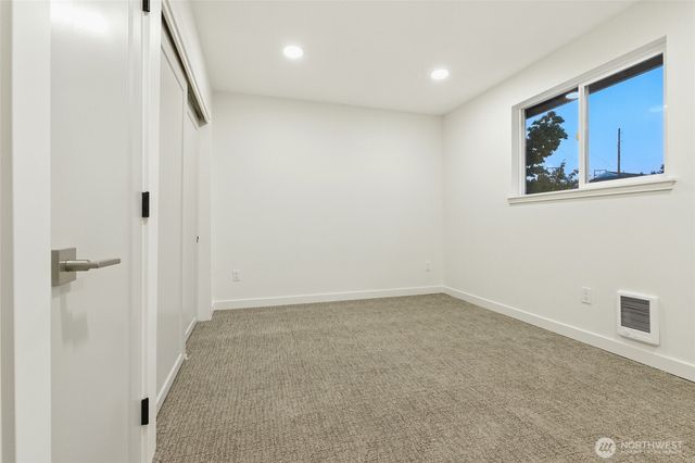 5150 S Creston Street, Seattle, WA 98178