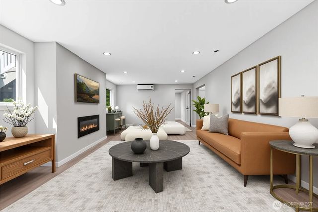 5150 S Creston Street, Seattle, WA 98178