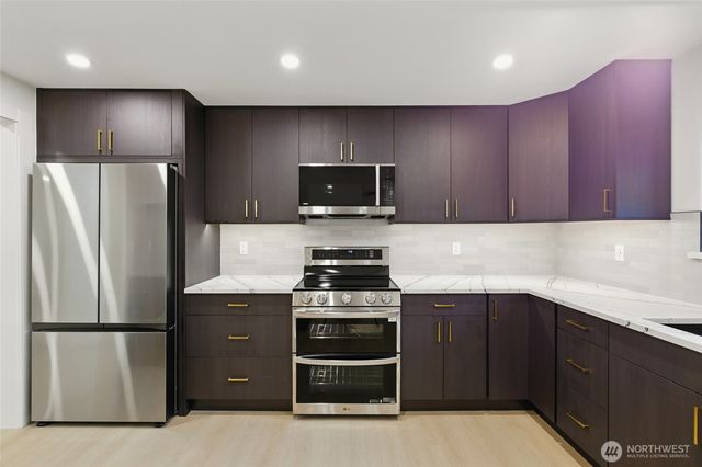 5150 S Creston Street, Seattle, WA 98178