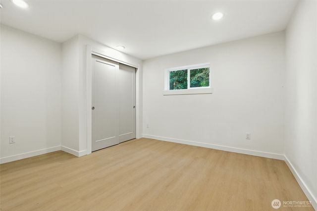 5150 S Creston Street, Seattle, WA 98178