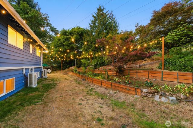 5150 S Creston Street, Seattle, WA 98178