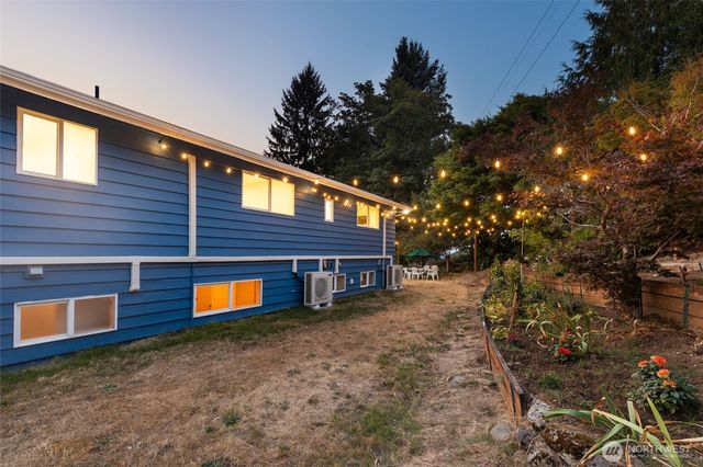 5150 S Creston Street, Seattle, WA 98178