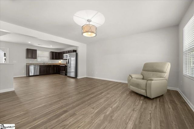309 Parkridge Way, Simpsonville, SC 29680