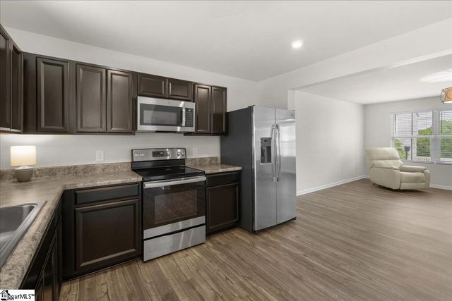 309 Parkridge Way, Simpsonville, SC 29680