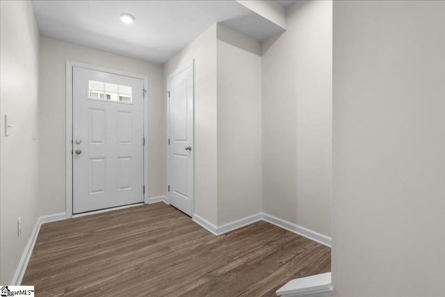 309 Parkridge Way, Simpsonville, SC 29680