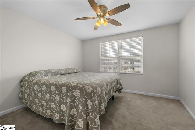 309 Parkridge Way, Simpsonville, SC 29680