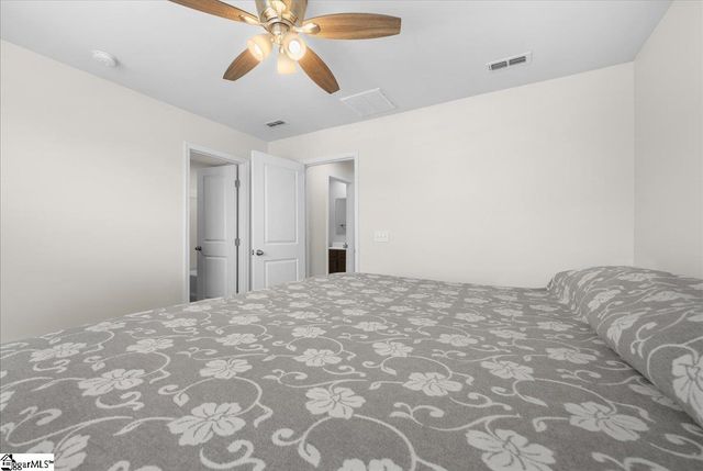 309 Parkridge Way, Simpsonville, SC 29680