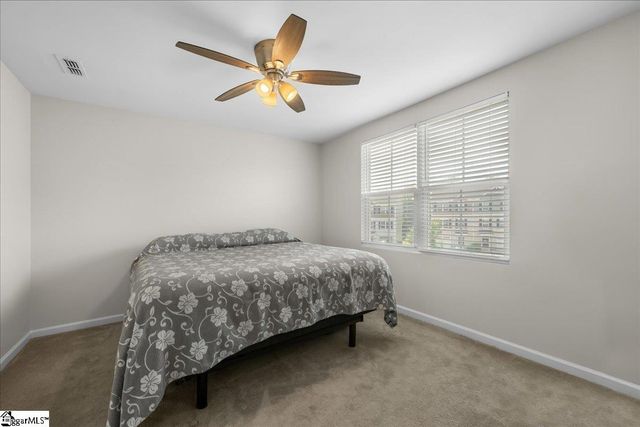 309 Parkridge Way, Simpsonville, SC 29680