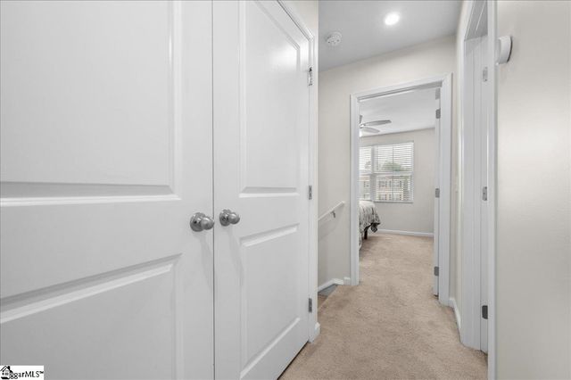 309 Parkridge Way, Simpsonville, SC 29680