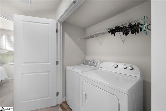 309 Parkridge Way, Simpsonville, SC 29680