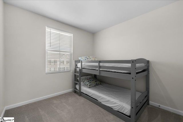 309 Parkridge Way, Simpsonville, SC 29680