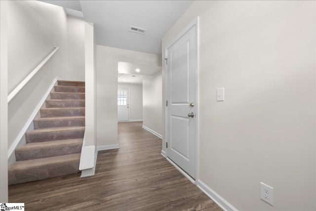 309 Parkridge Way, Simpsonville, SC 29680