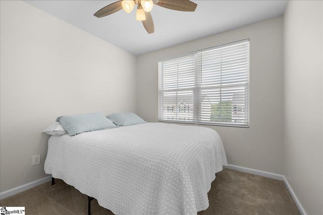309 Parkridge Way, Simpsonville, SC 29680