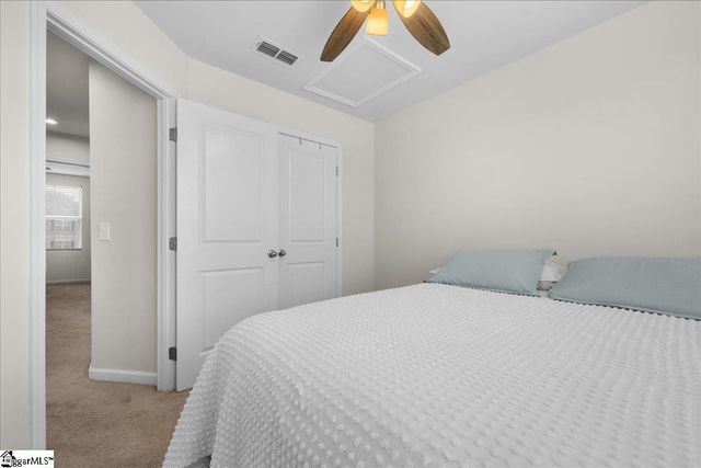 309 Parkridge Way, Simpsonville, SC 29680