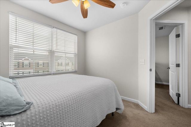 309 Parkridge Way, Simpsonville, SC 29680