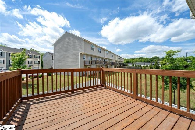 309 Parkridge Way, Simpsonville, SC 29680