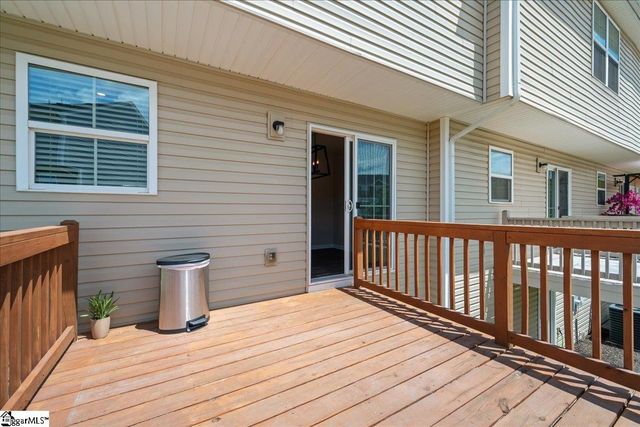 309 Parkridge Way, Simpsonville, SC 29680