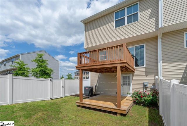 309 Parkridge Way, Simpsonville, SC 29680