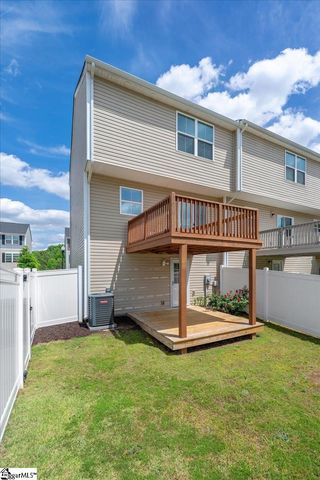309 Parkridge Way, Simpsonville, SC 29680