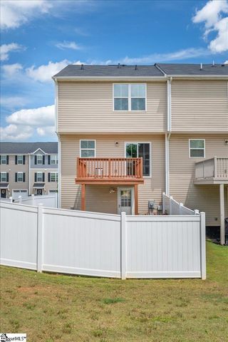 309 Parkridge Way, Simpsonville, SC 29680