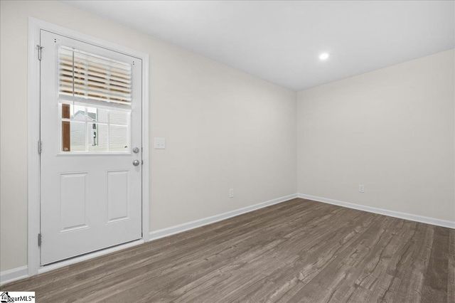 309 Parkridge Way, Simpsonville, SC 29680