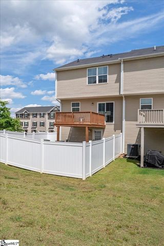 309 Parkridge Way, Simpsonville, SC 29680