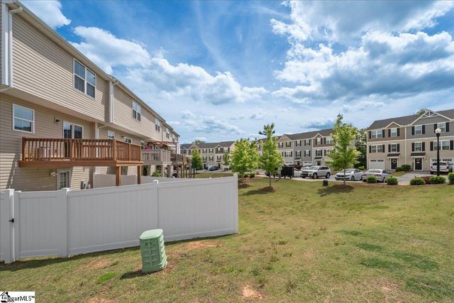 309 Parkridge Way, Simpsonville, SC 29680