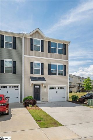 309 Parkridge Way, Simpsonville, SC 29680