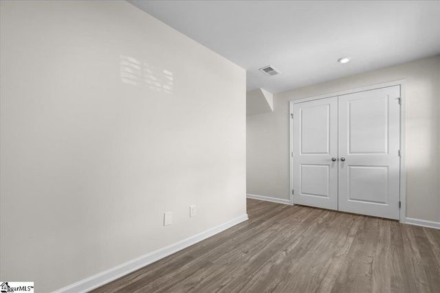 309 Parkridge Way, Simpsonville, SC 29680