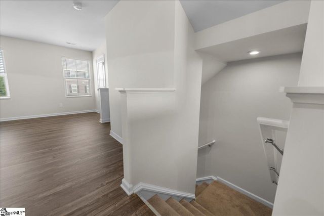 309 Parkridge Way, Simpsonville, SC 29680