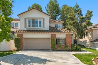 18820 Leesbury, Rowland Heights, CA 91748