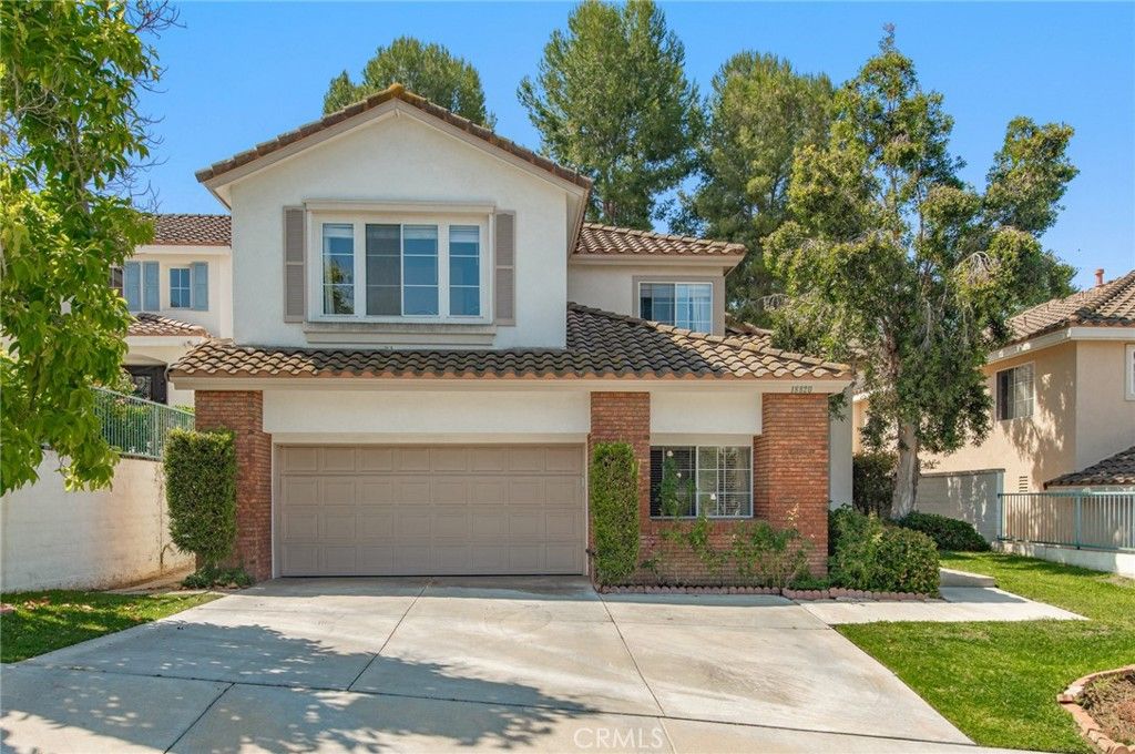 Image 1 of property listing at 18820 Leesbury, Rowland Heights, CA 91748