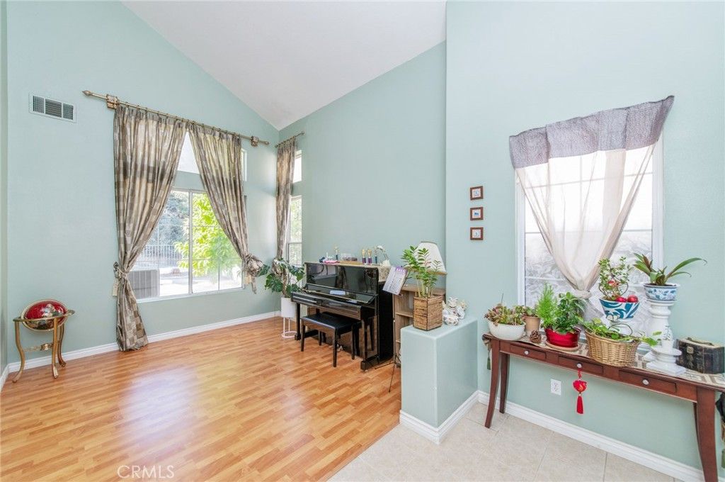 Image 10 of property listing at 18820 Leesbury, Rowland Heights, CA 91748