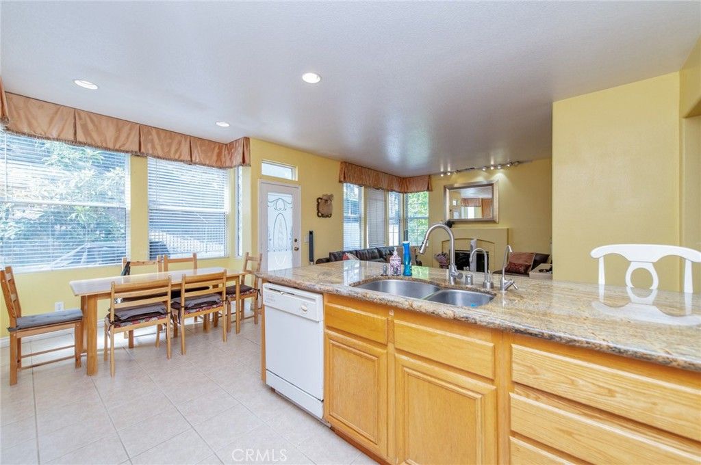 Image 11 of property listing at 18820 Leesbury, Rowland Heights, CA 91748