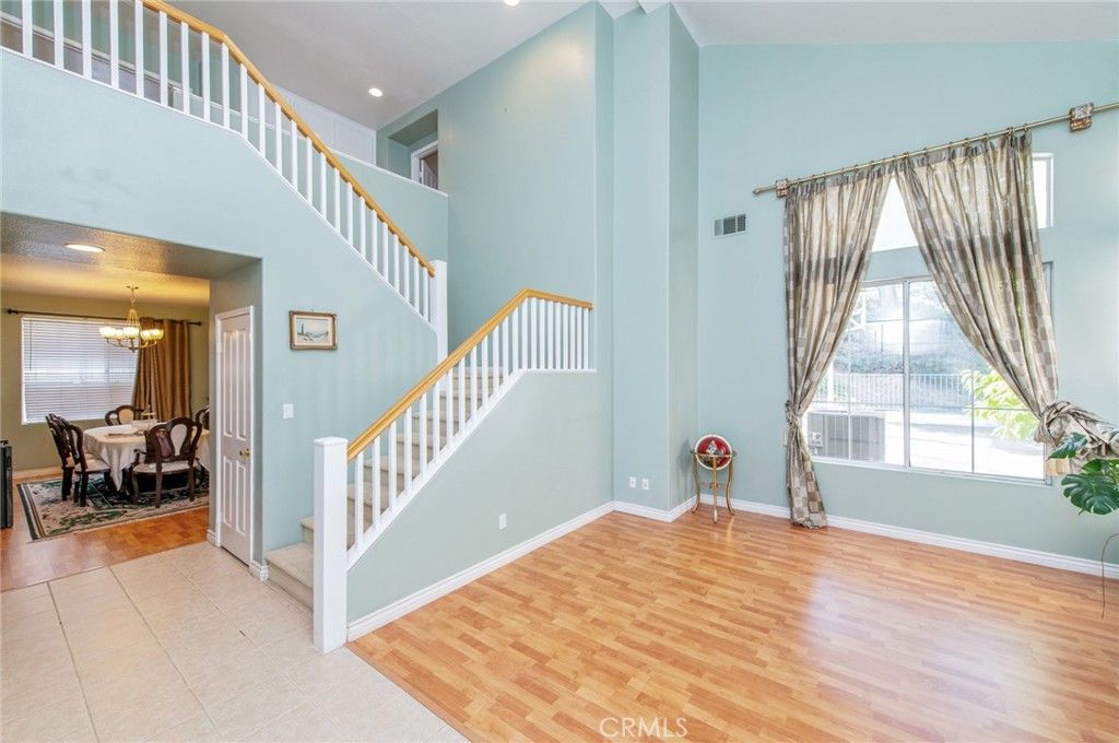 Image 12 of property listing at 18820 Leesbury, Rowland Heights, CA 91748