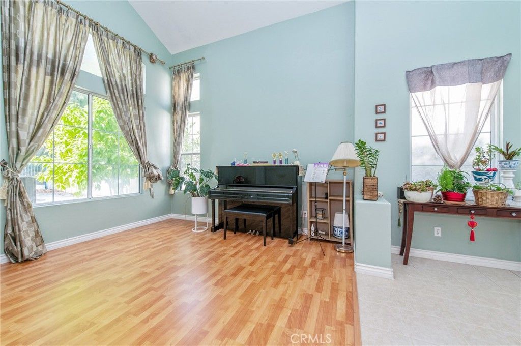 Image 13 of property listing at 18820 Leesbury, Rowland Heights, CA 91748
