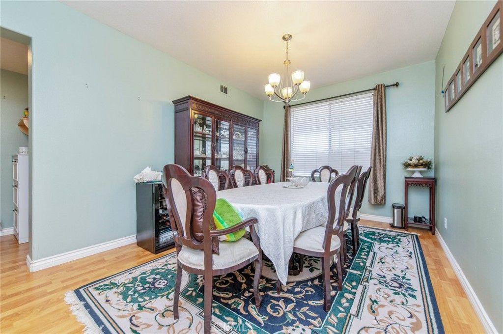 Image 14 of property listing at 18820 Leesbury, Rowland Heights, CA 91748