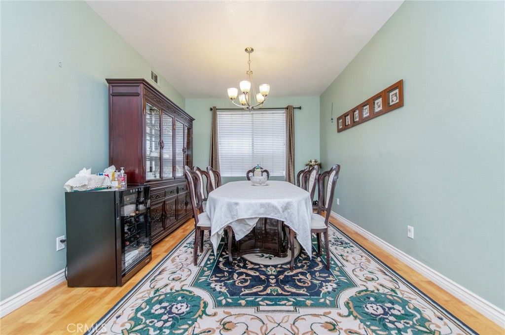 Image 15 of property listing at 18820 Leesbury, Rowland Heights, CA 91748