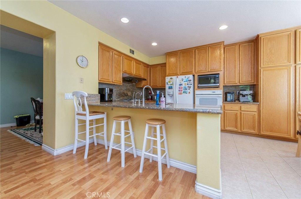 Image 16 of property listing at 18820 Leesbury, Rowland Heights, CA 91748