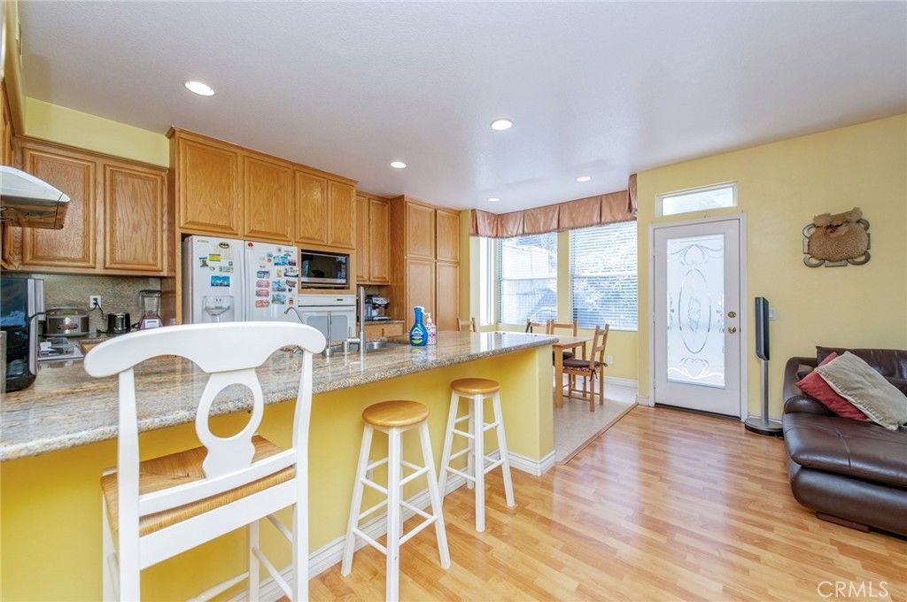 Image 17 of property listing at 18820 Leesbury, Rowland Heights, CA 91748