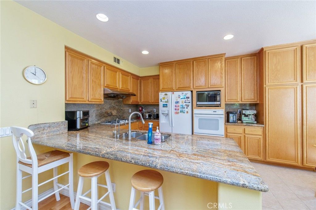Image 18 of property listing at 18820 Leesbury, Rowland Heights, CA 91748