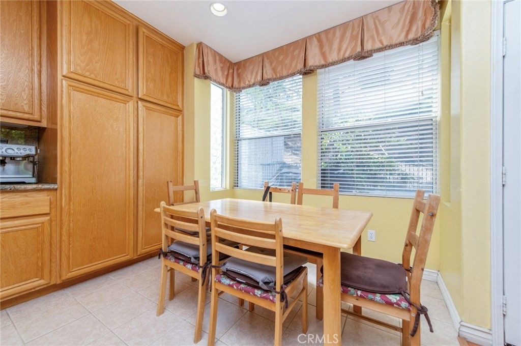 Image 19 of property listing at 18820 Leesbury, Rowland Heights, CA 91748