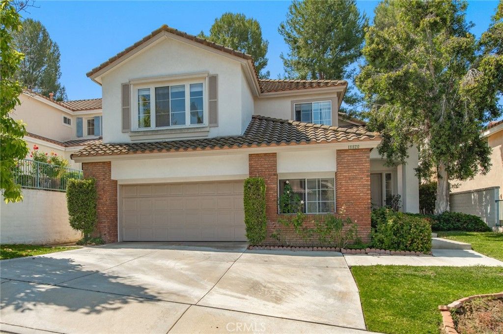 Image 2 of property listing at 18820 Leesbury, Rowland Heights, CA 91748