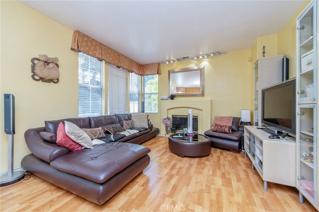 Image 20 of property listing at 18820 Leesbury, Rowland Heights, CA 91748