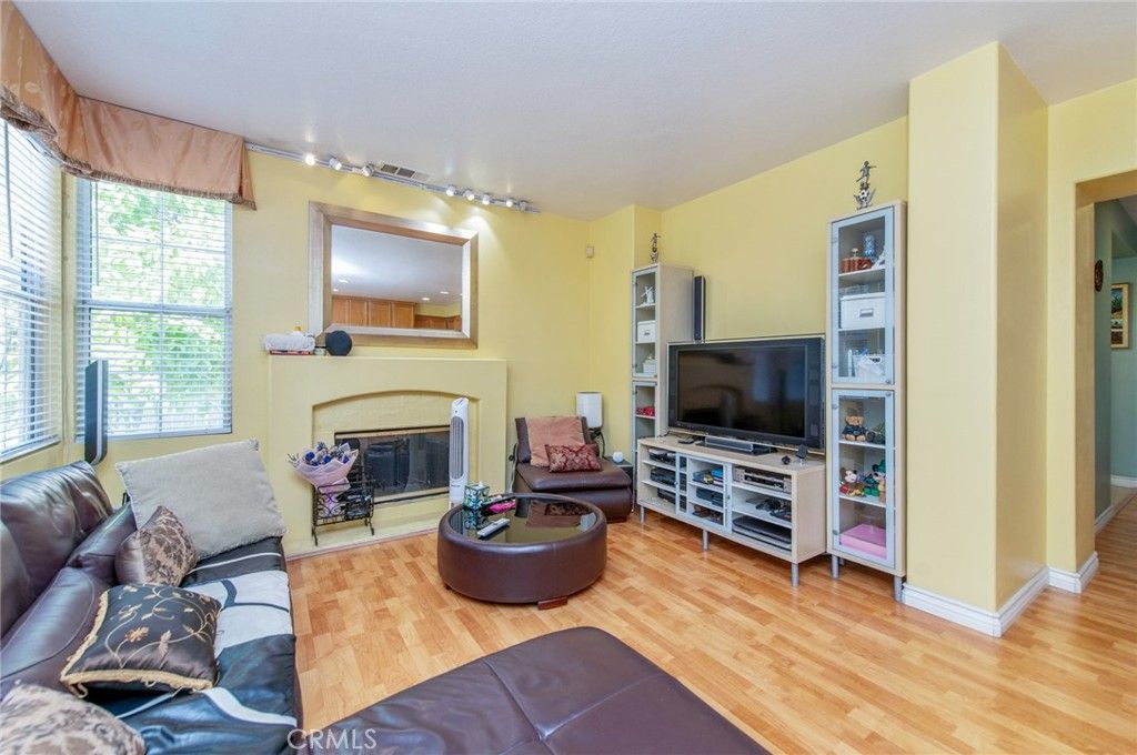 Image 21 of property listing at 18820 Leesbury, Rowland Heights, CA 91748